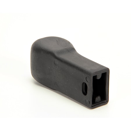 Electrolux Professional Handle 033638